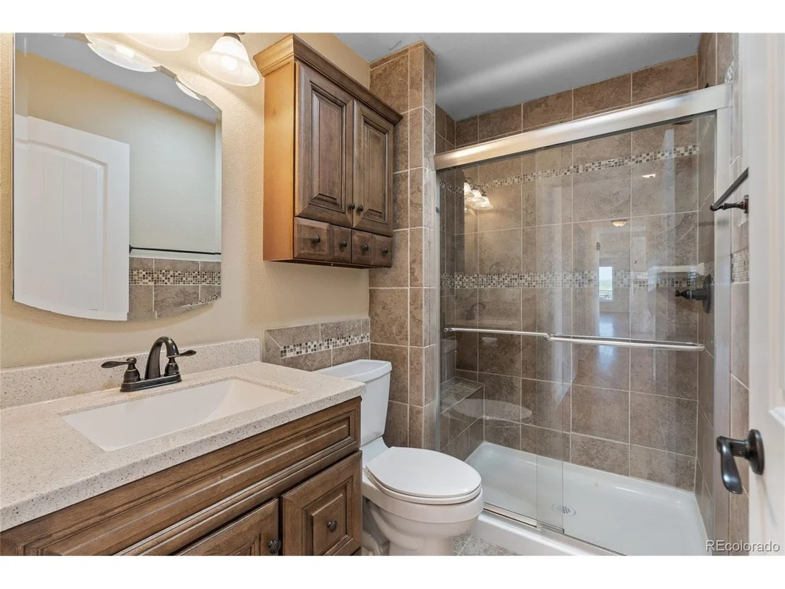 Photo of 29429 Clear View Cir
