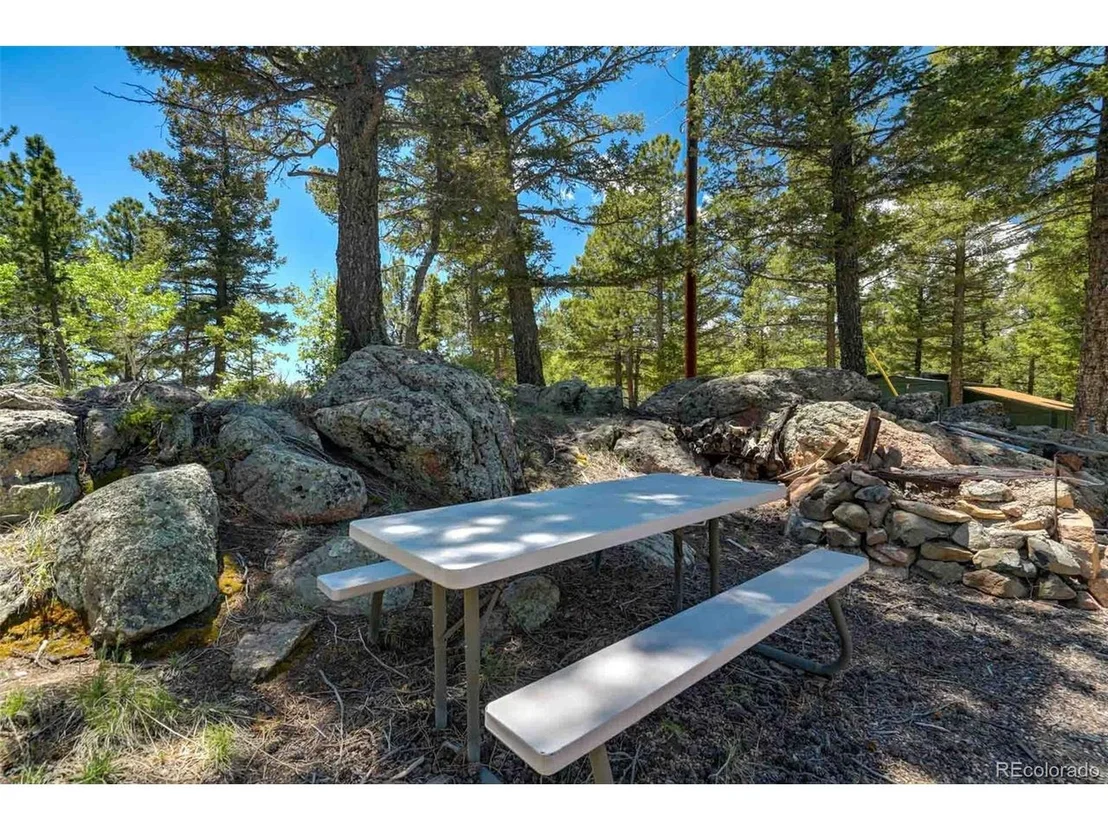 Photo of 453 Castle Mountain Dr