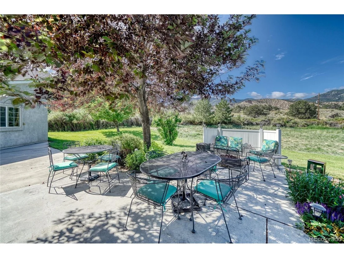 Photo of 6900 County Road 111b