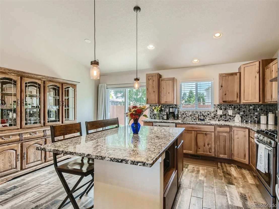 Photo of 416 Clover Ct