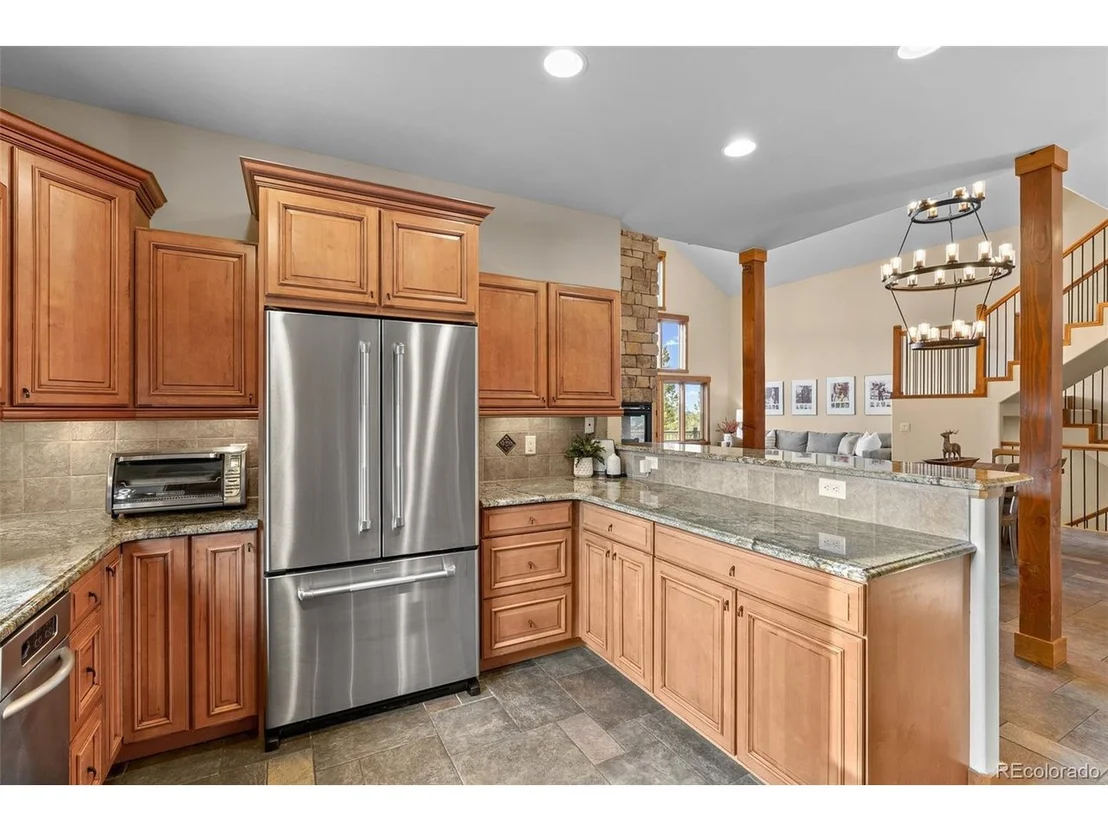 Photo of 11272 Belle Meade Dr