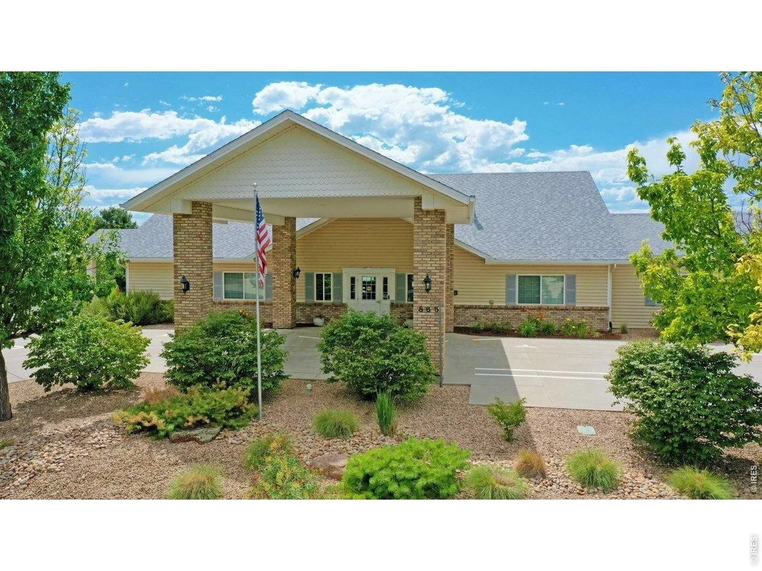 Photo of 4529 Quest Dr