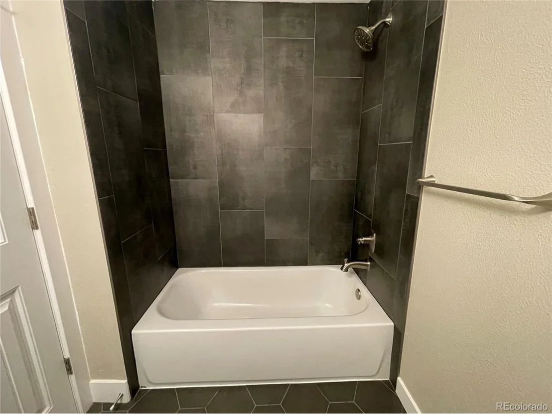 Photo of 8327 W 71st Pl