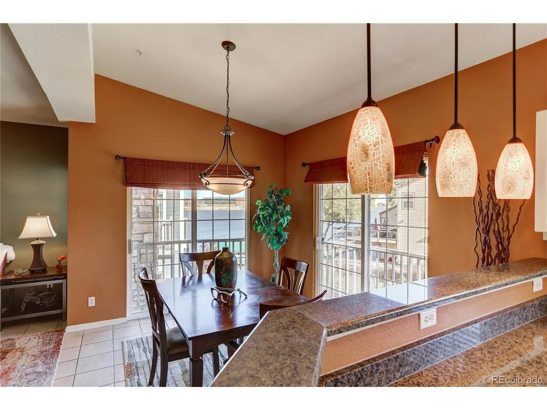 Photo of Unit 3 at 6830 Xavier Cir