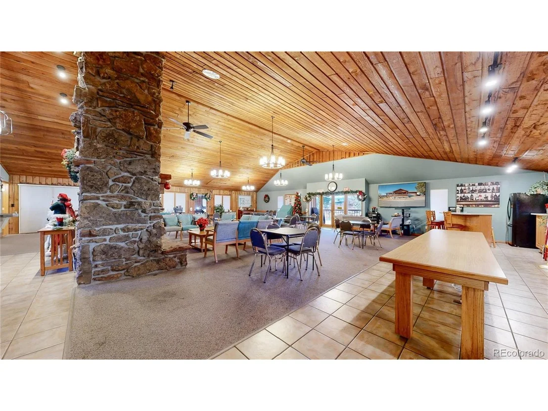 Photo of 21 Sandra Ln