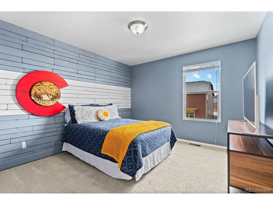 Photo of 865 Draw St