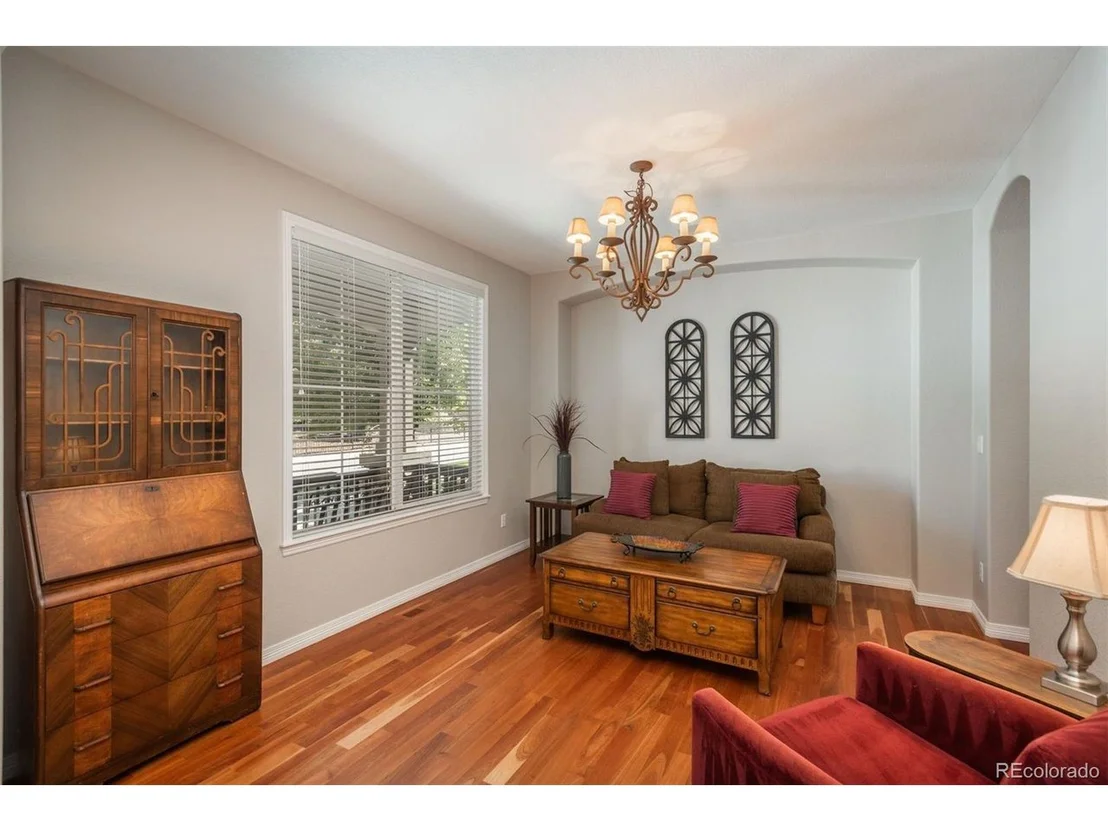 Photo of 2790 Stonecrest Pt