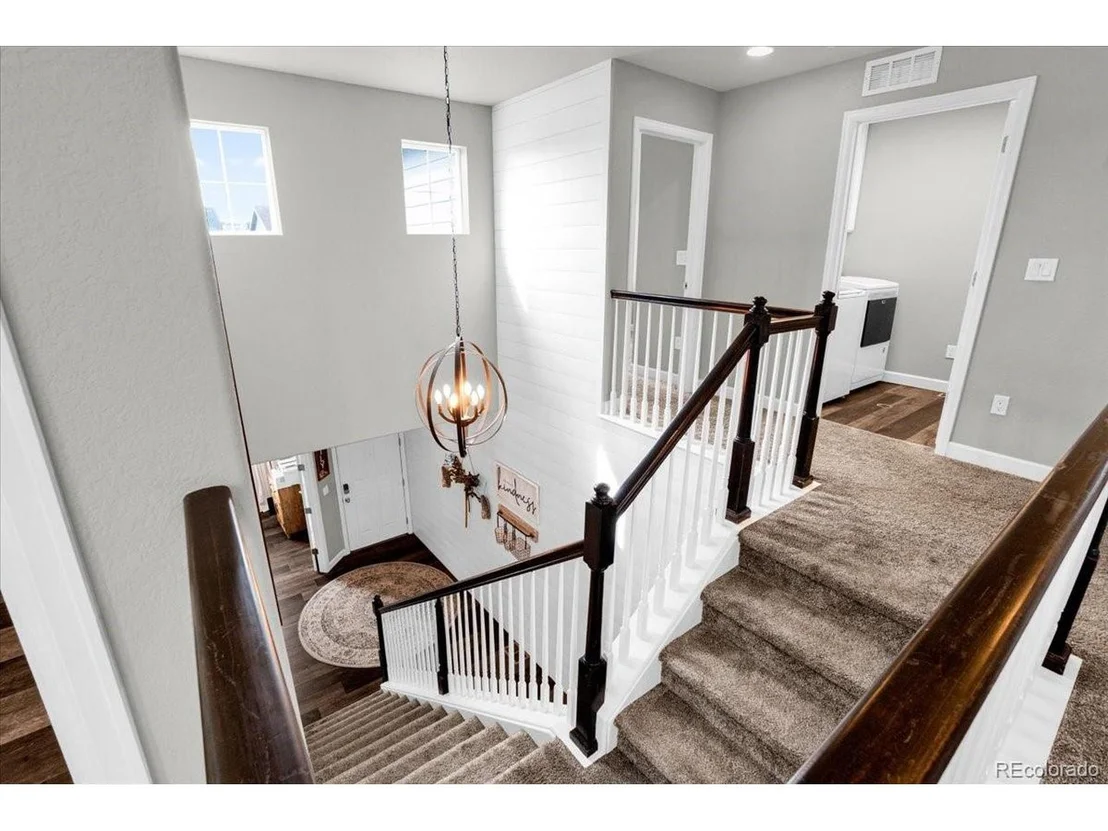Photo of 970 White Leaf Cir