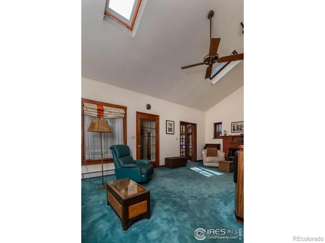 Photo of 769 University Ave