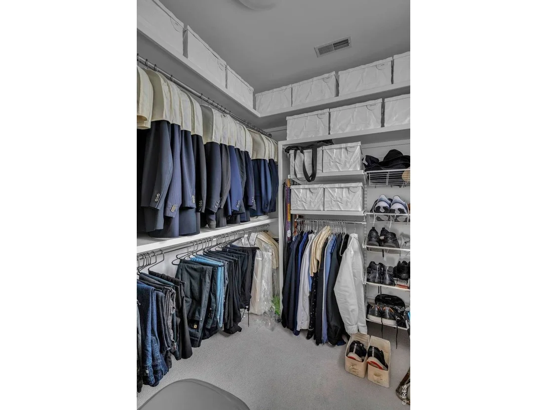 Photo of 3979 Springleaf Ln