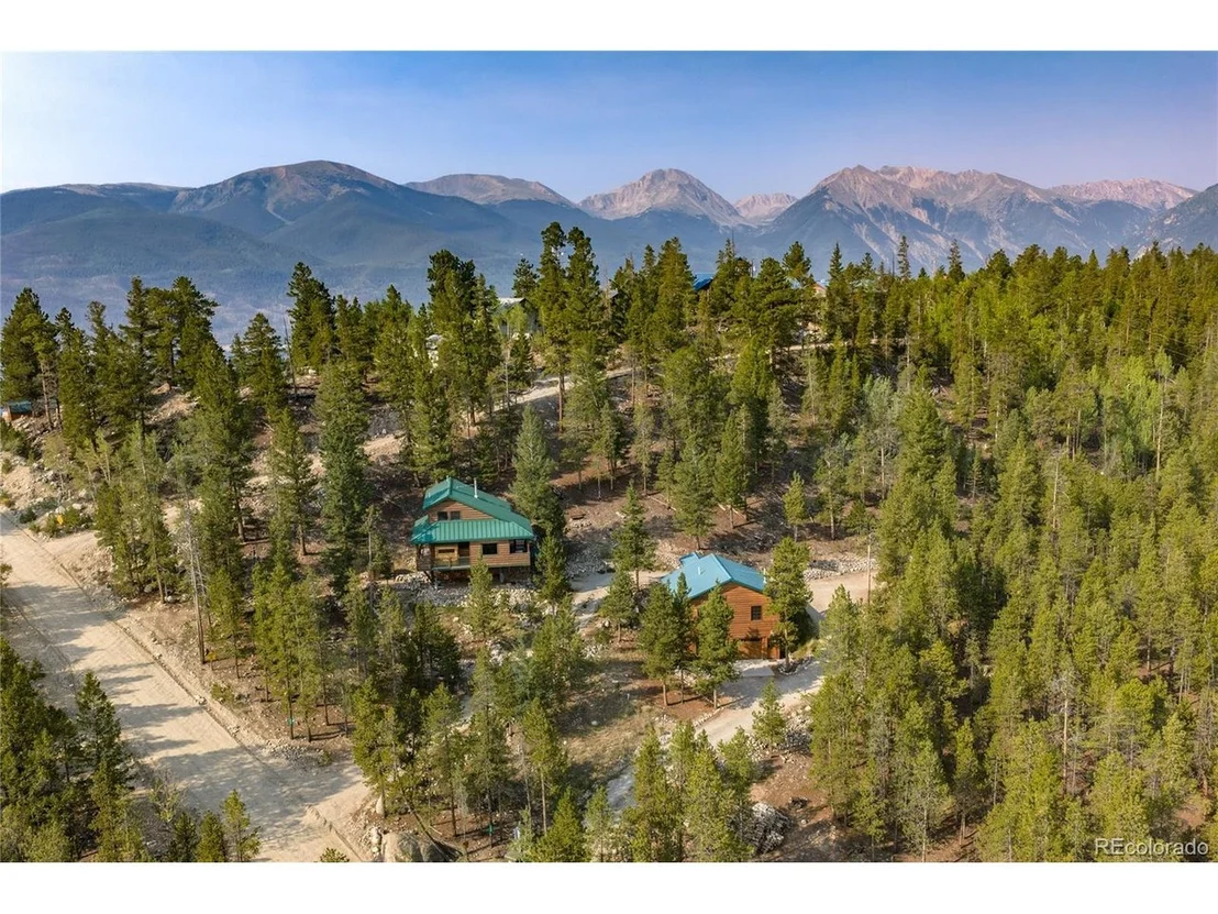 Photo of 389 Mount Elbert Dr