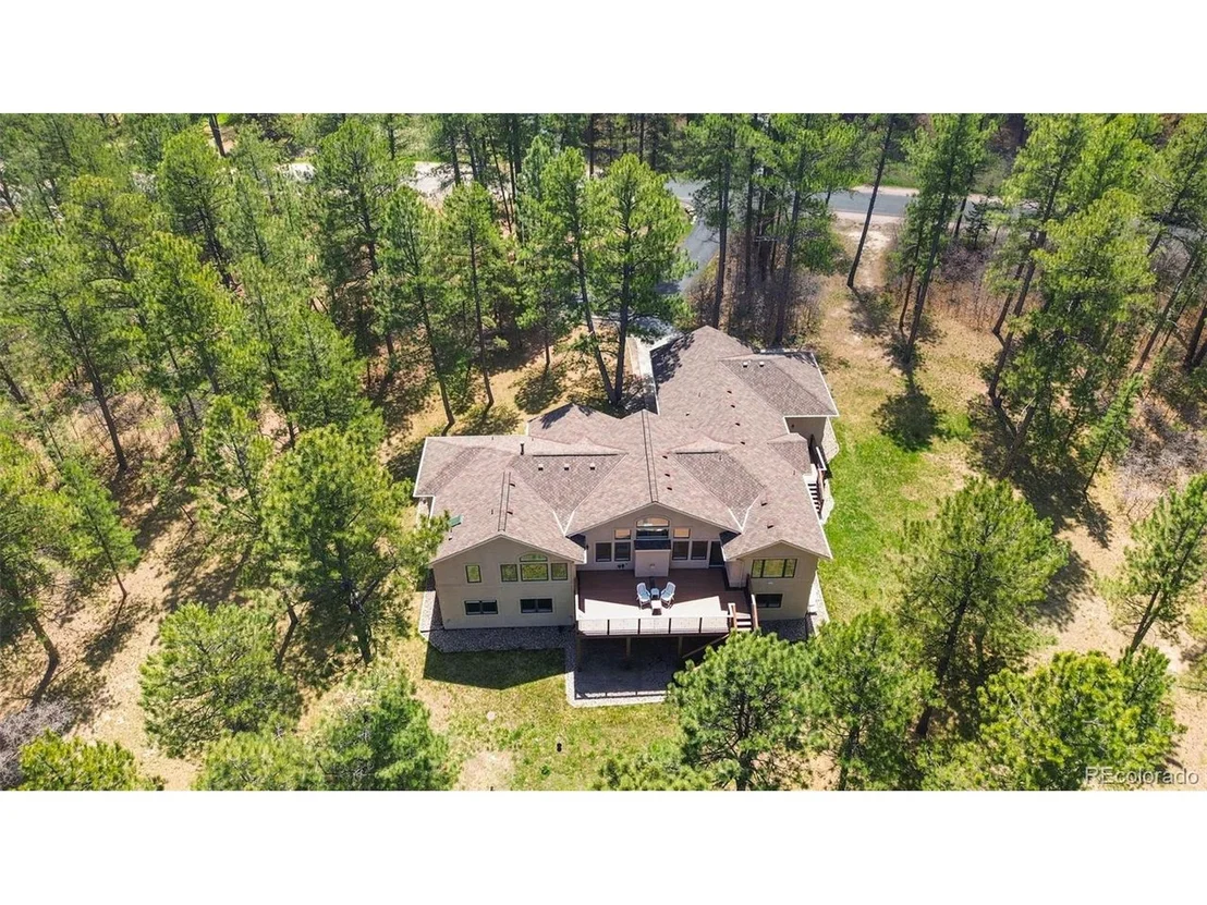 Photo of 1653 Gore Dr