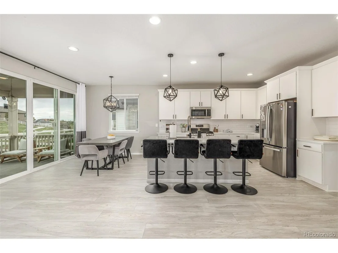 Photo of 4925 Coltin Trl