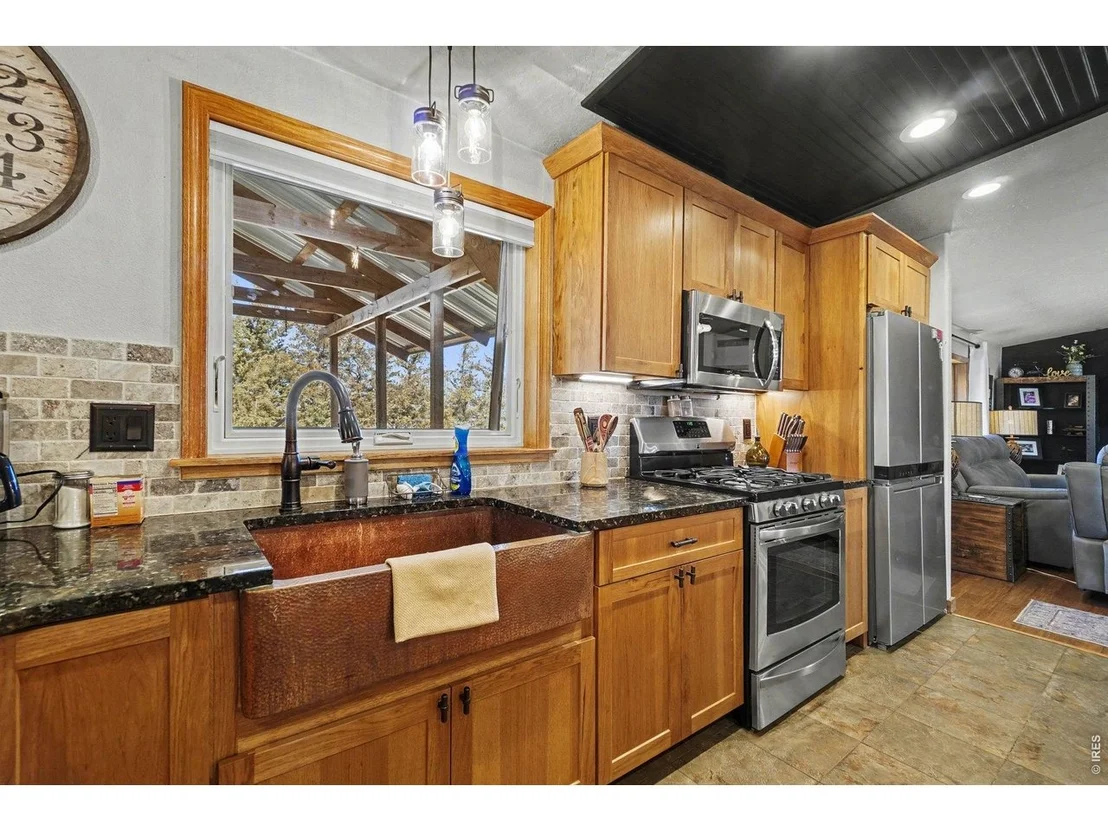 Photo of 17905 County Road 90