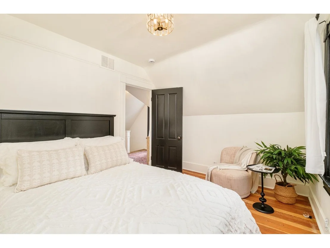 Photo of 541 Maxwell Ave