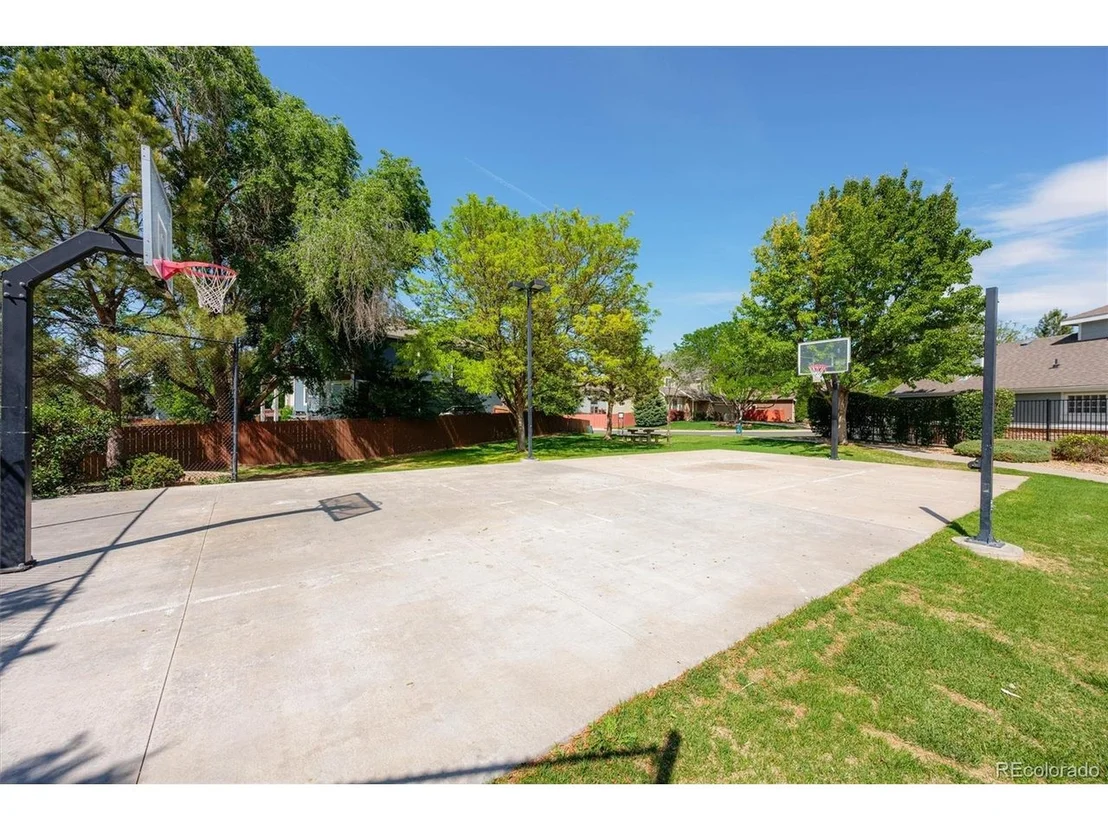 Photo of 110 Brush Ln