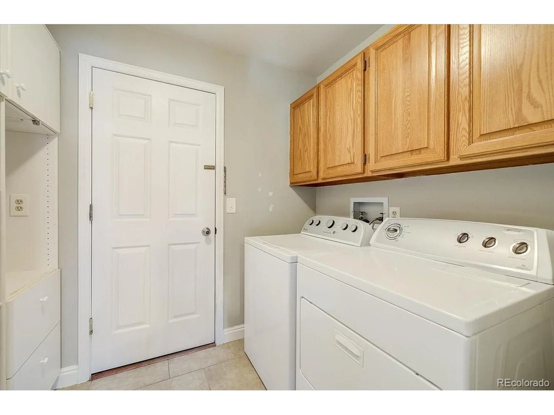 Photo of 7948 Eagle Feather Way
