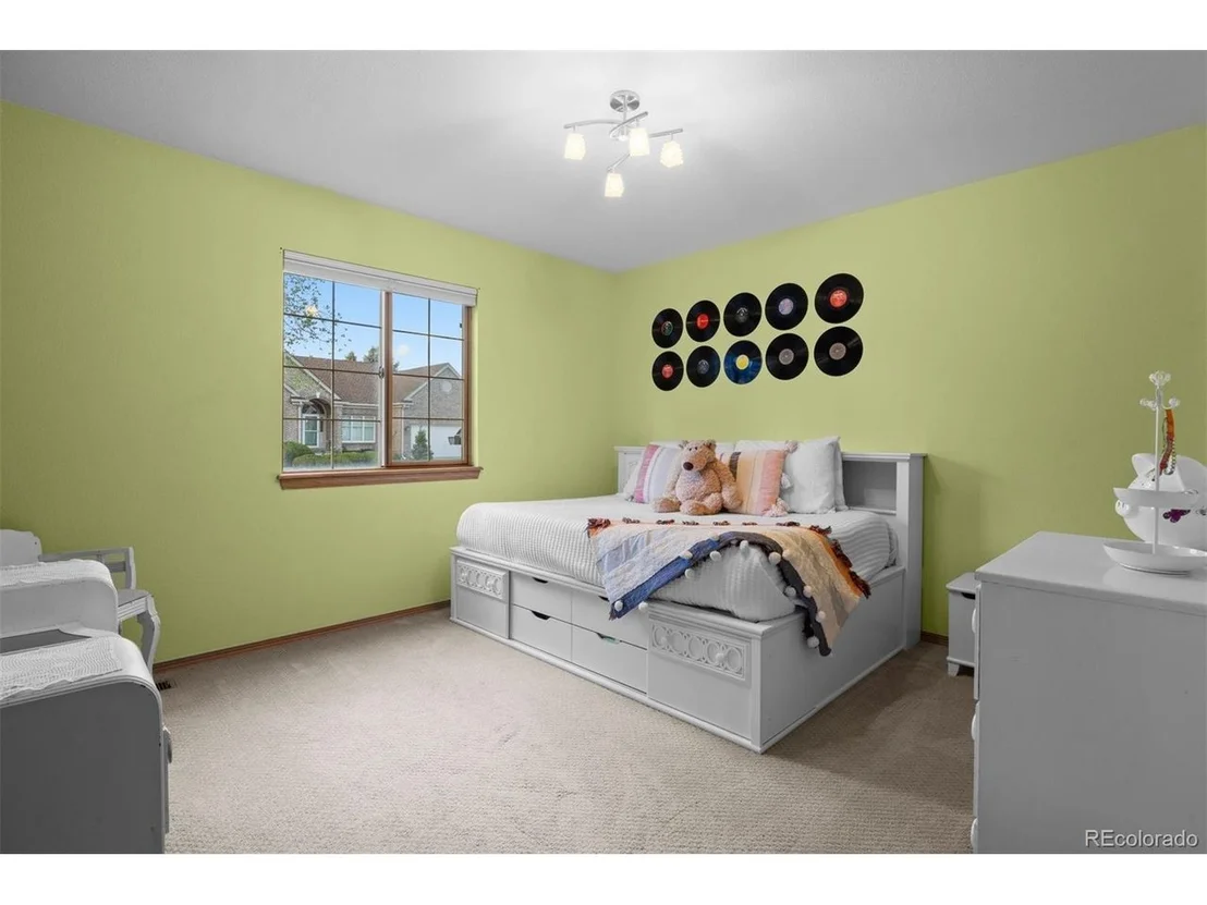 Photo of 5174 Mountain Meadow Trl