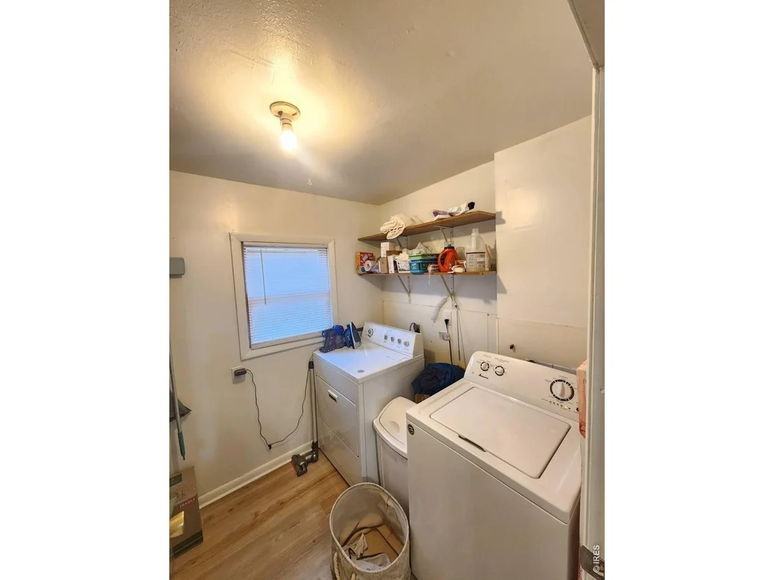 Photo of 613 N 5th Ave