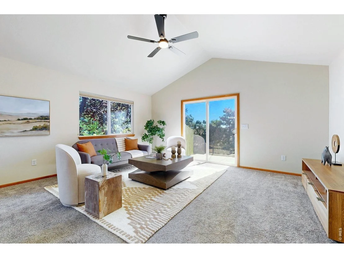 Photo of 6814 Barbuda Dr