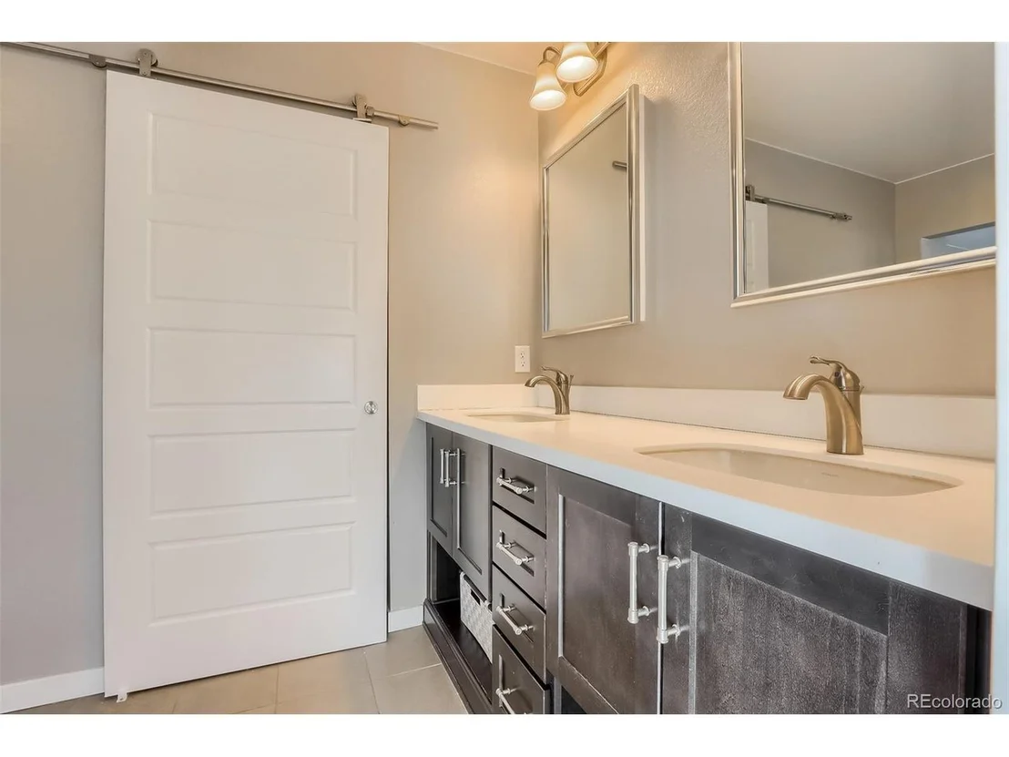 Photo of 10972 Big Stone Cir