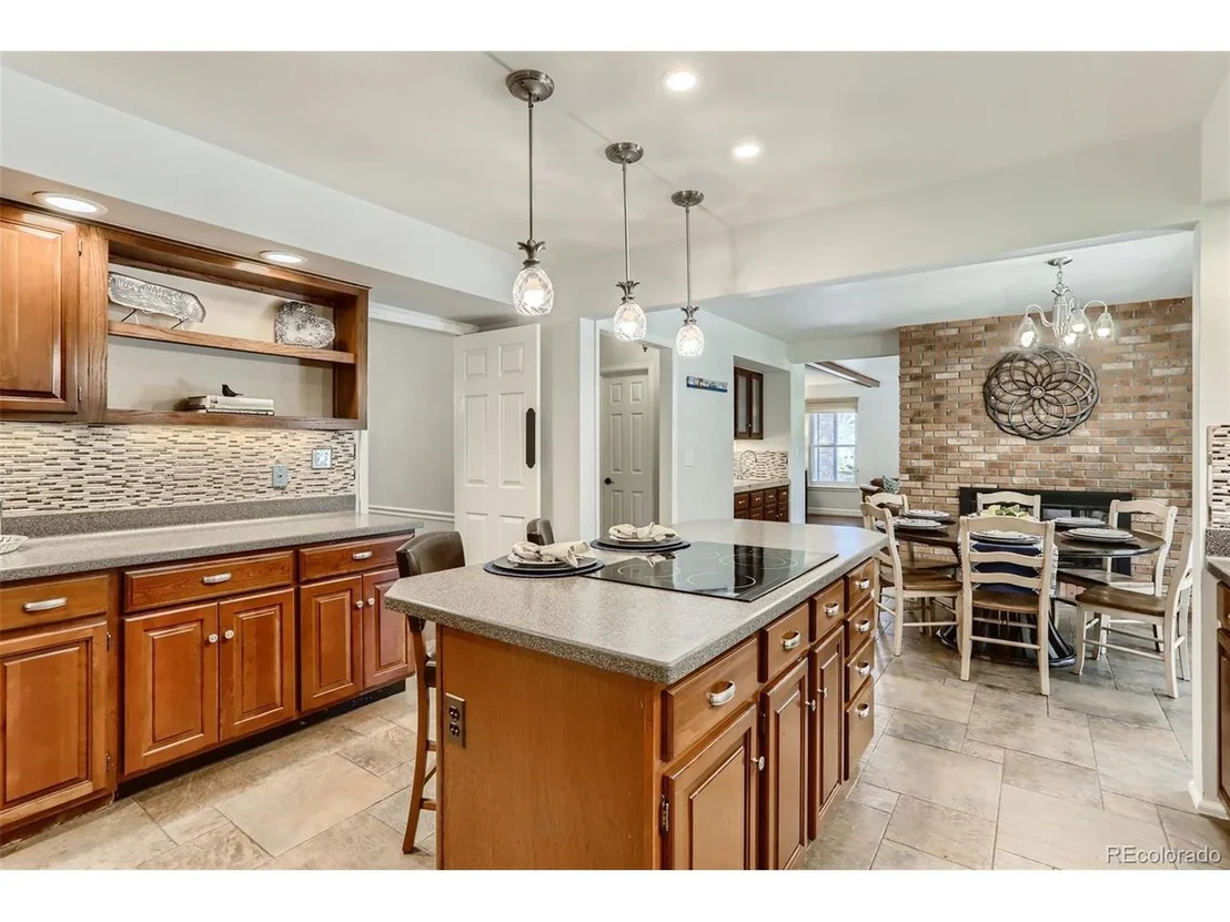 Photo of 2185 Thistle Ridge Cir