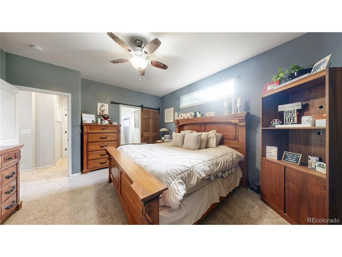 Photo of 517 Dee Rd
