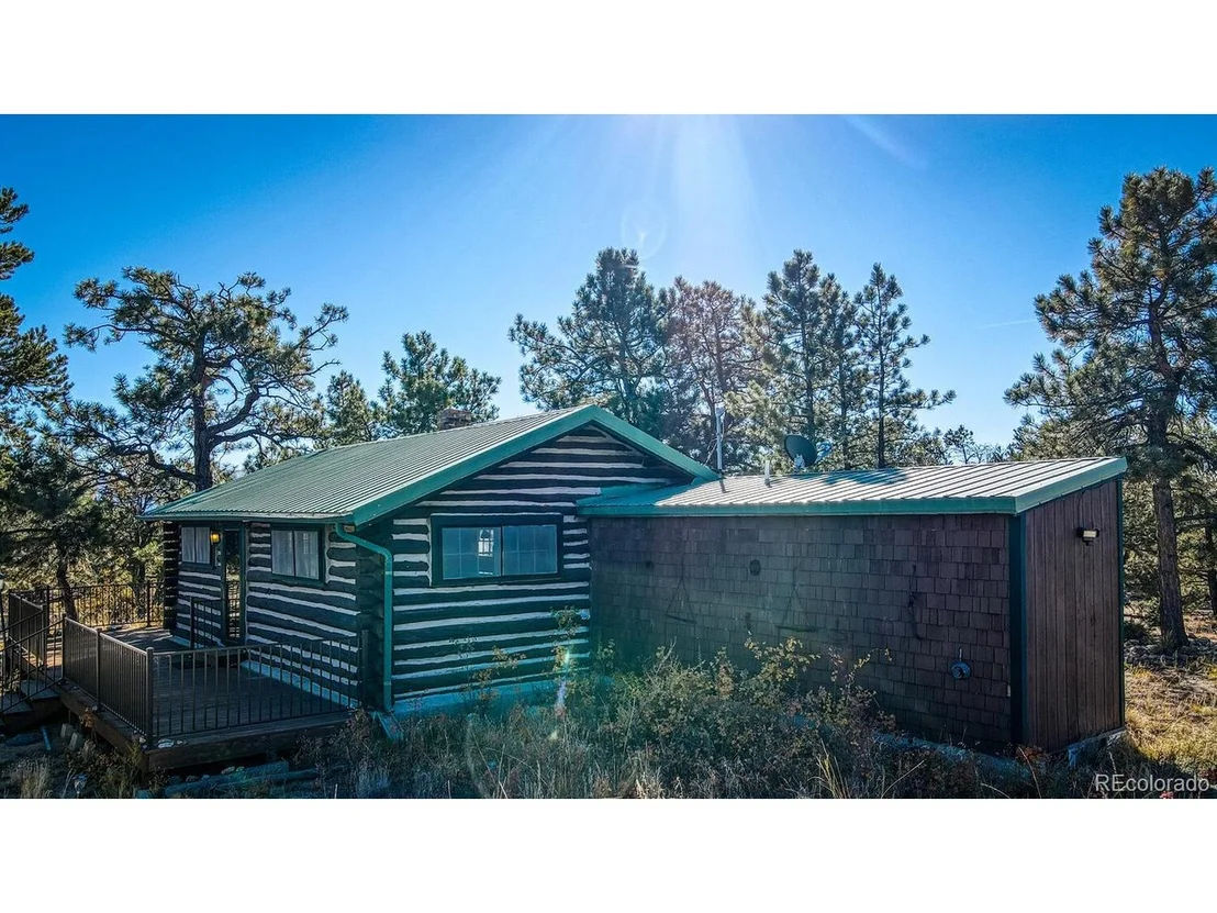 Photo of 22450 County Road 287