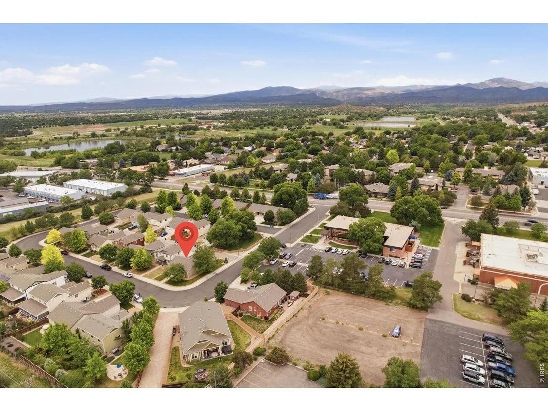 Photo of 2235 Sopris Cir
