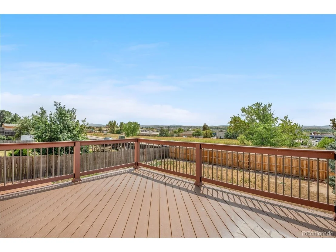 Photo of 11289 Donley Dr