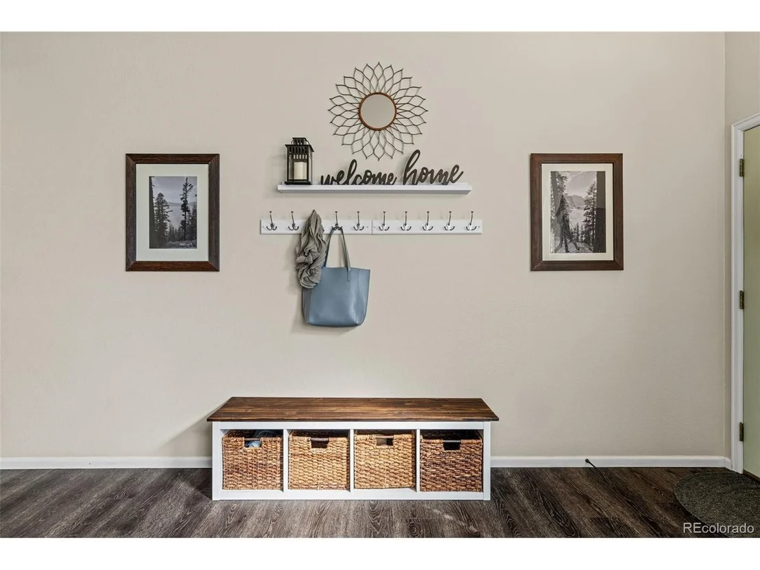 Photo of 20349 E Powers Pl