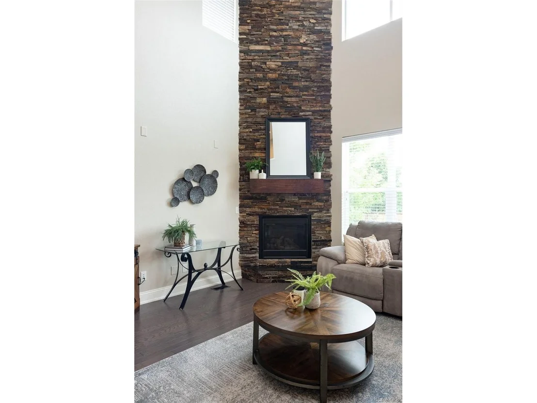 Photo of 1659 Bellflower Dr