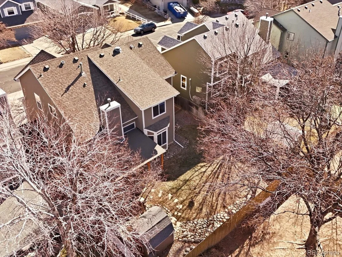 Photo of 13222 Clermont Cir