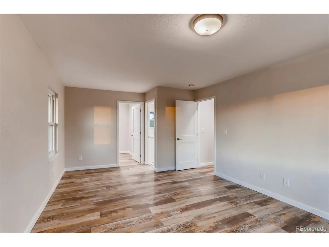 Photo of 3635 County Road 106