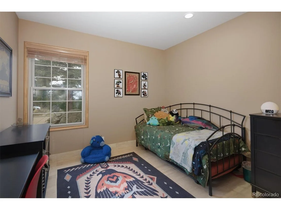 Photo of 263 Barrows Ranch Rd