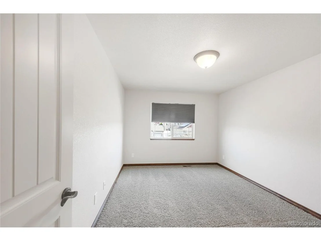 Photo of 1507 Alpine Ave