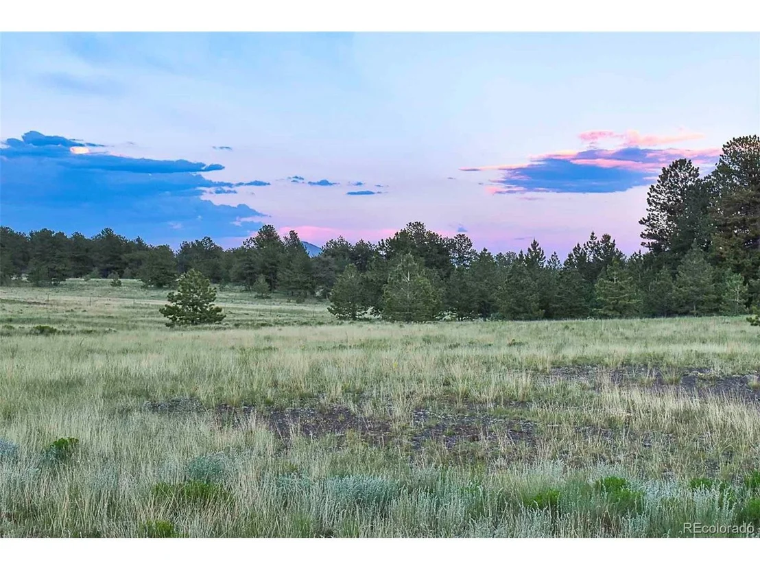 Photo of 5177 County Road 71