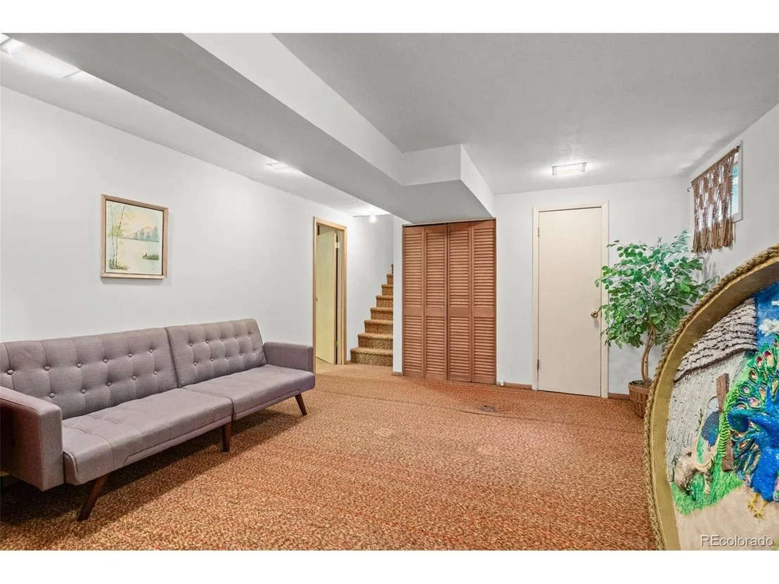 Photo of 398 Uvalda St