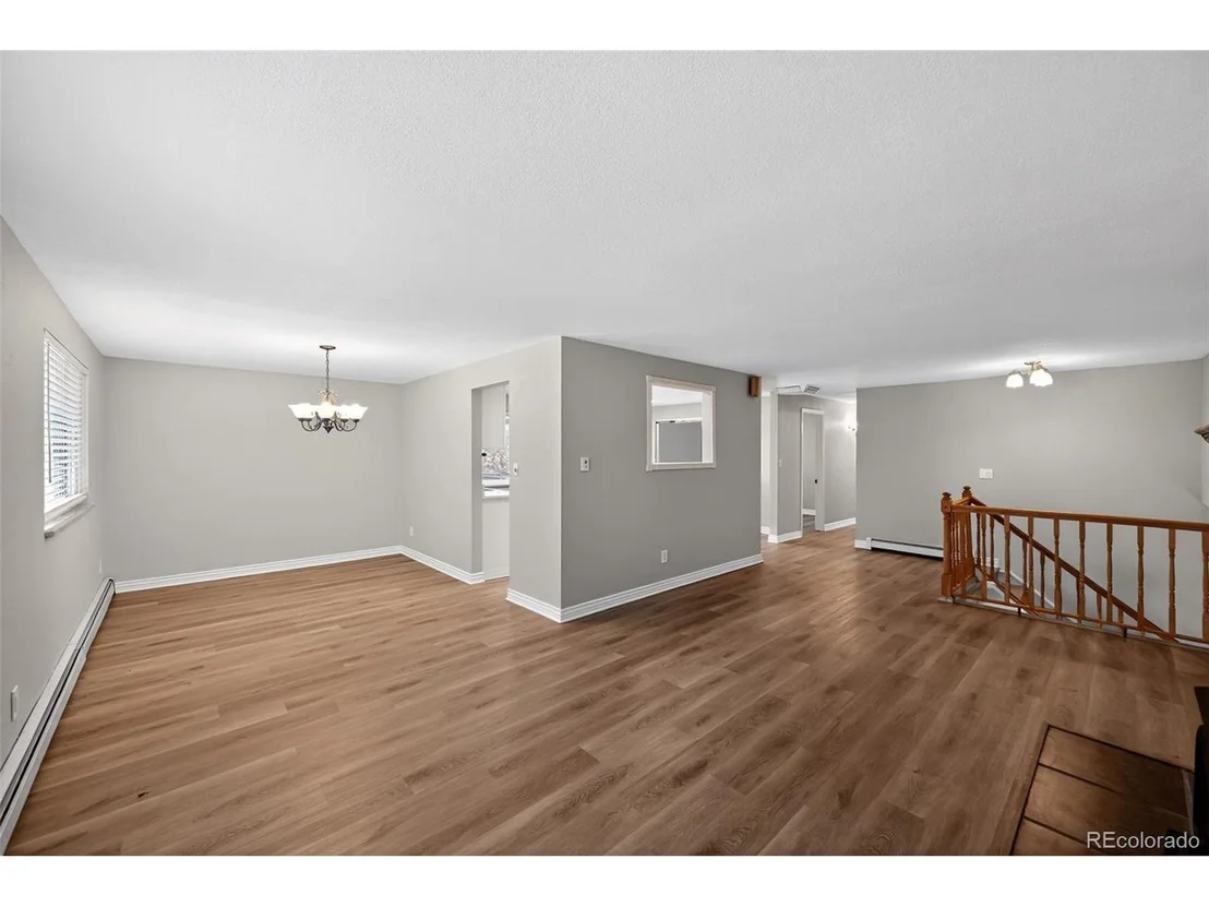 Photo of 6258 S Madison Dr
