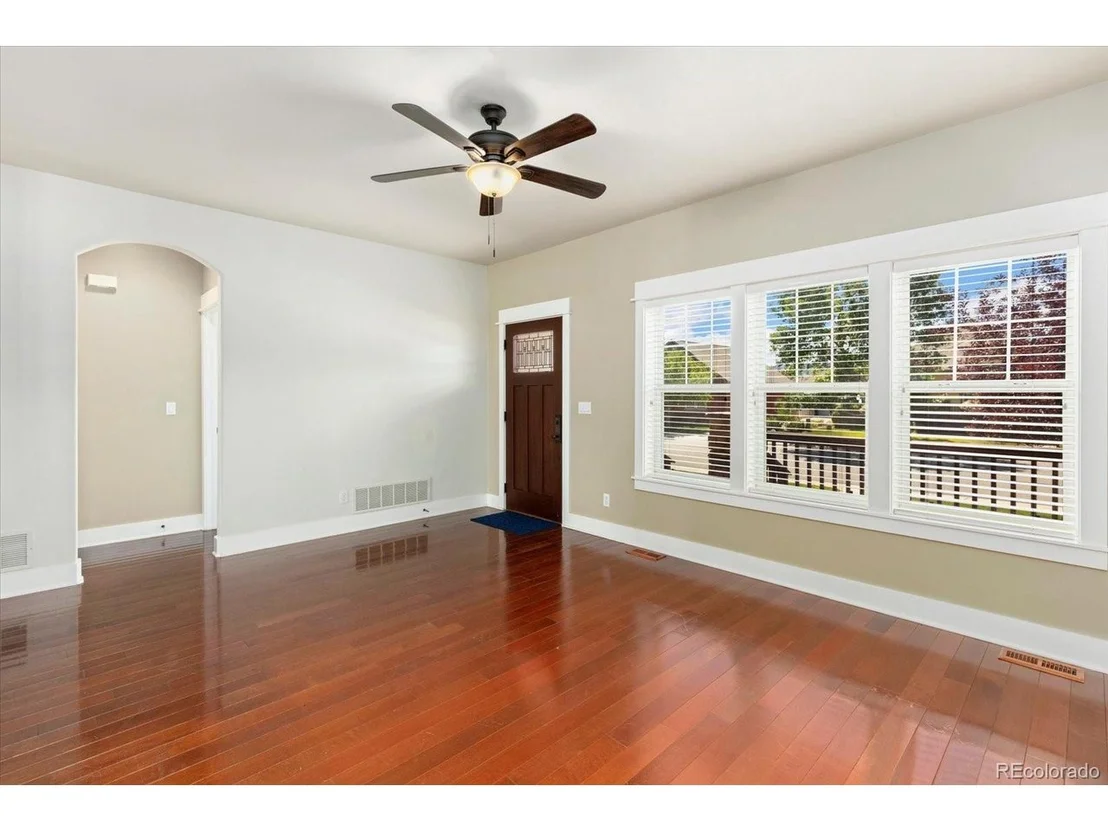 Photo of 12 Trailside Cir