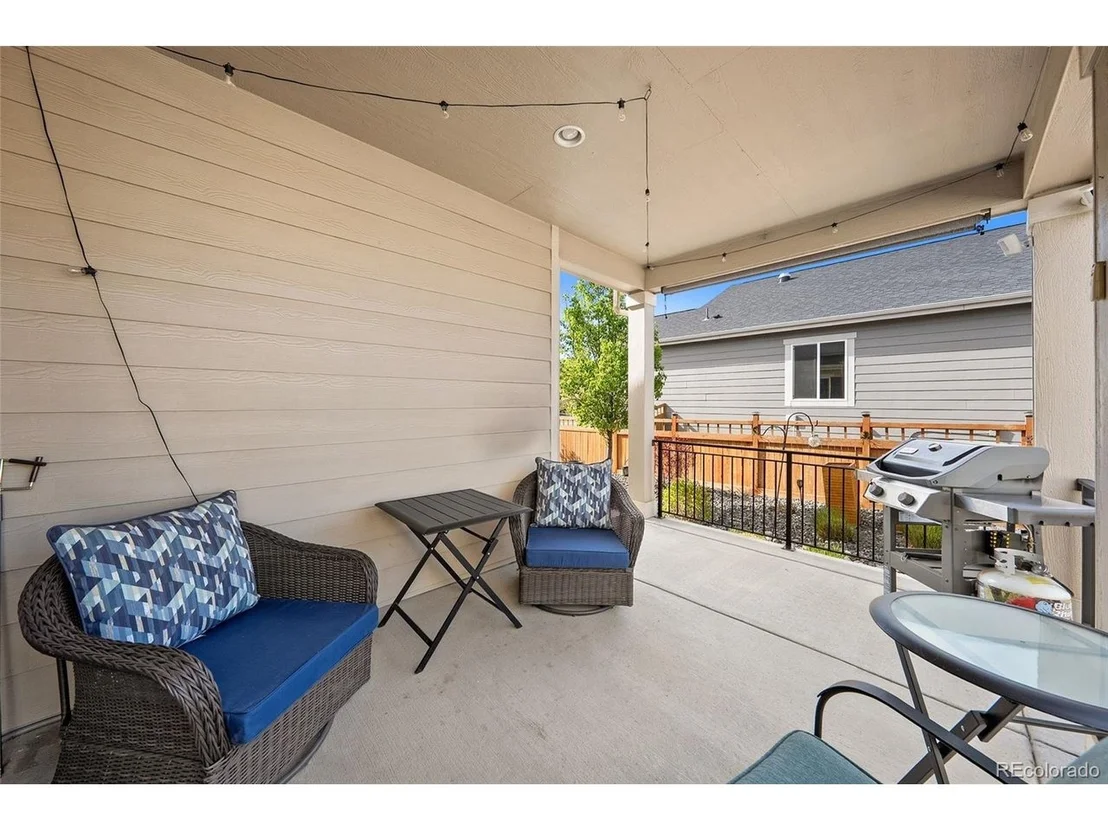 Photo of 5238 Cherry Blossom Dr