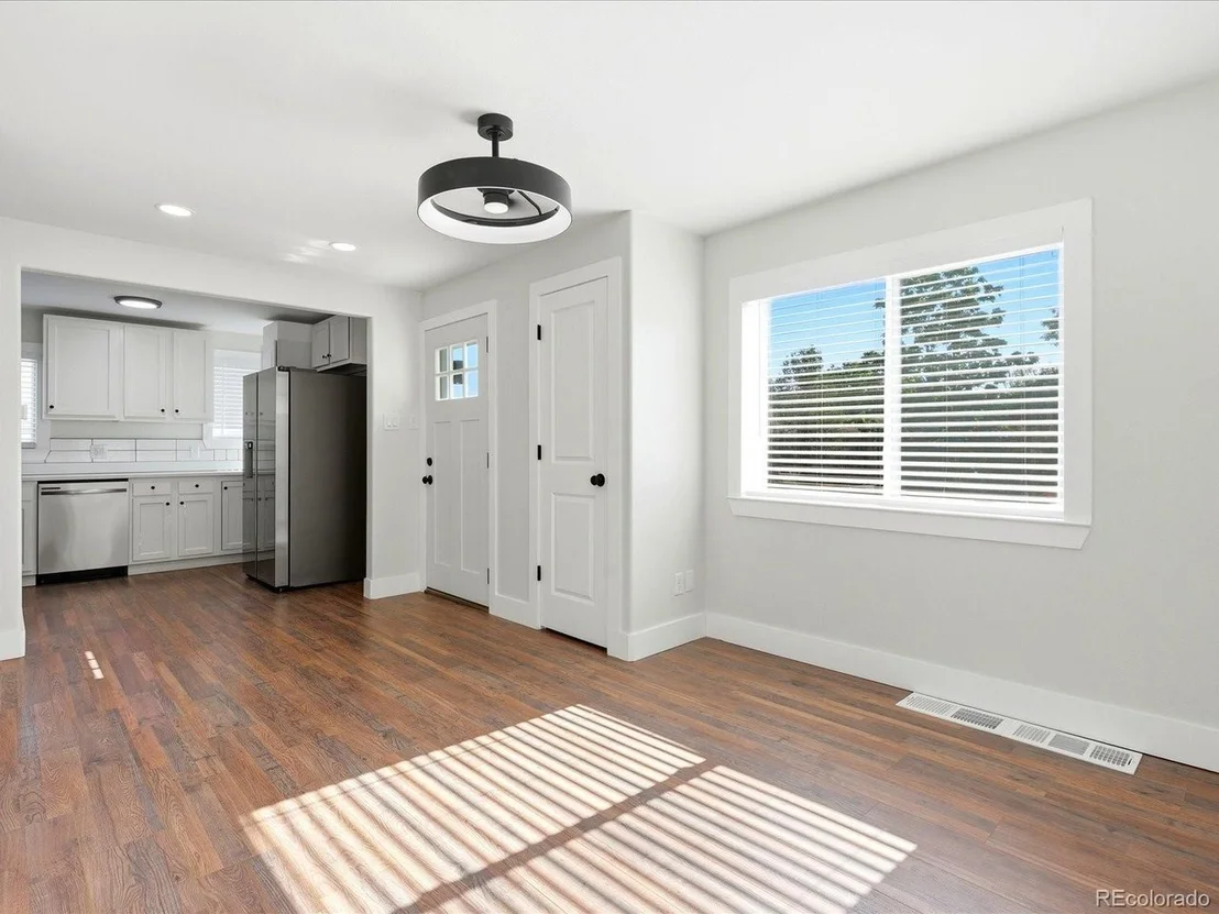 Photo of 5 Stuart St