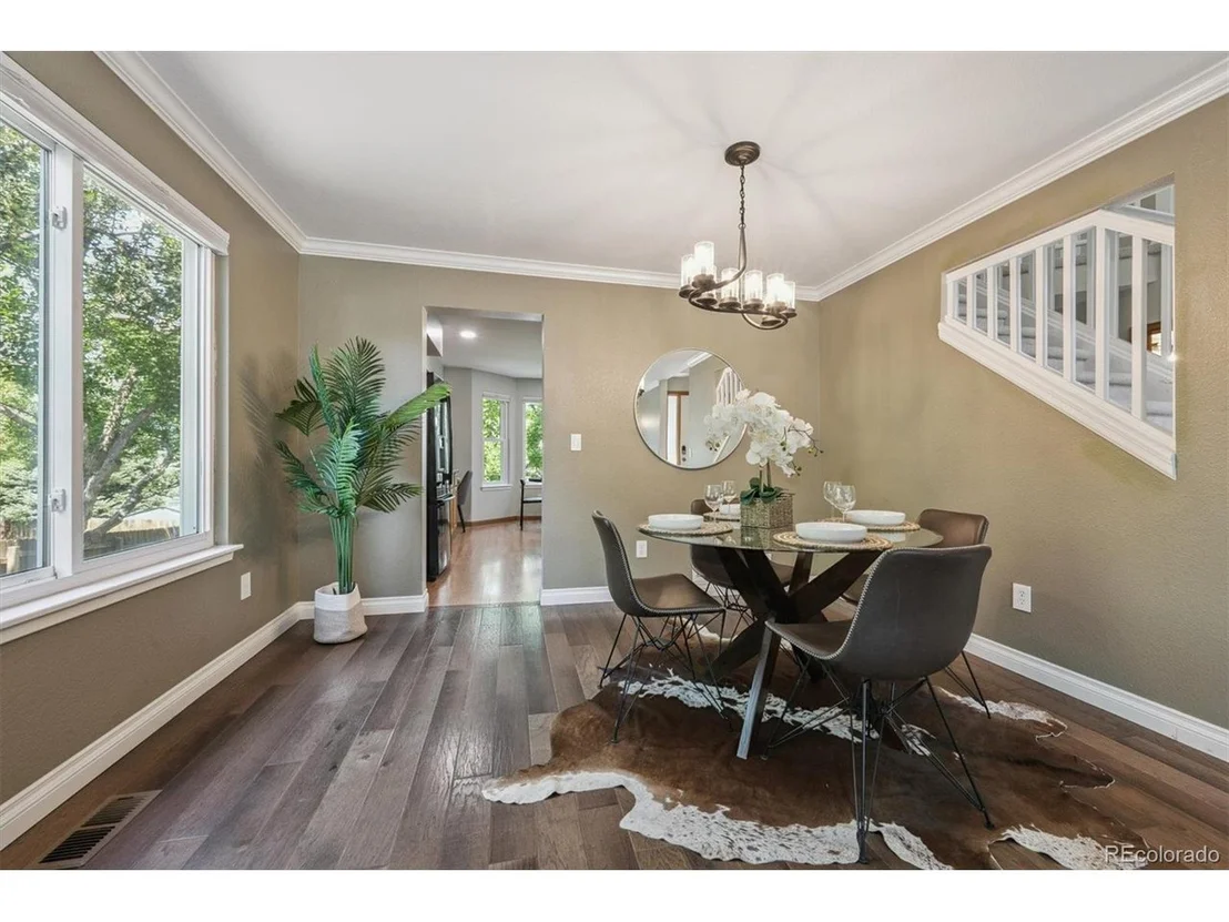 Photo of 6715 W 97th Cir