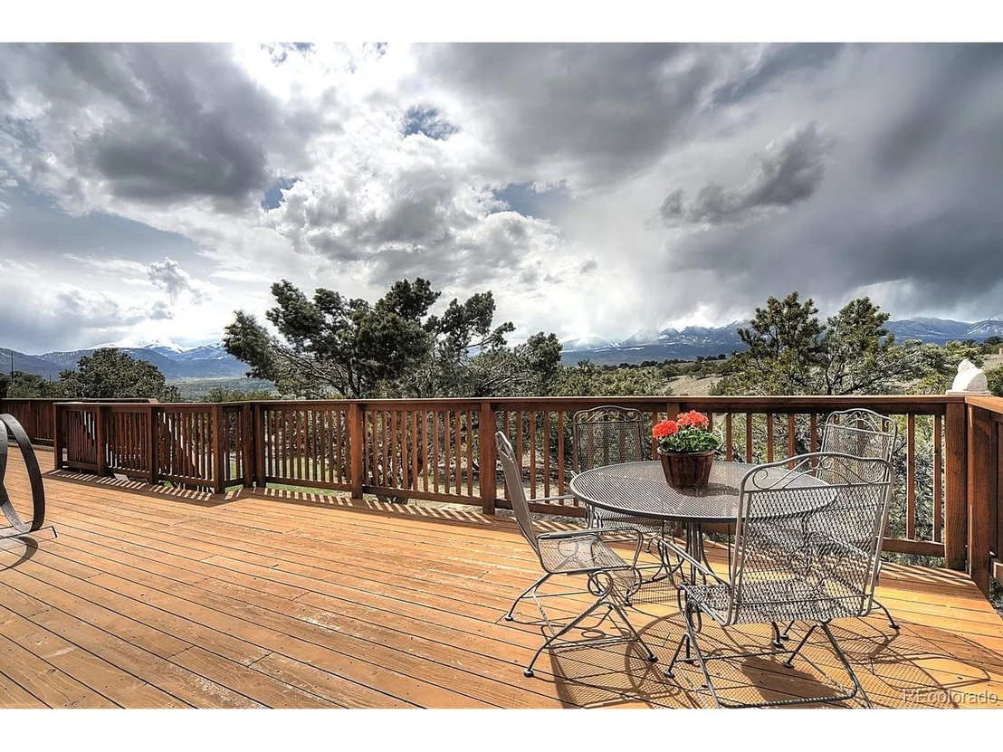 Photo of 6075 County Road 178