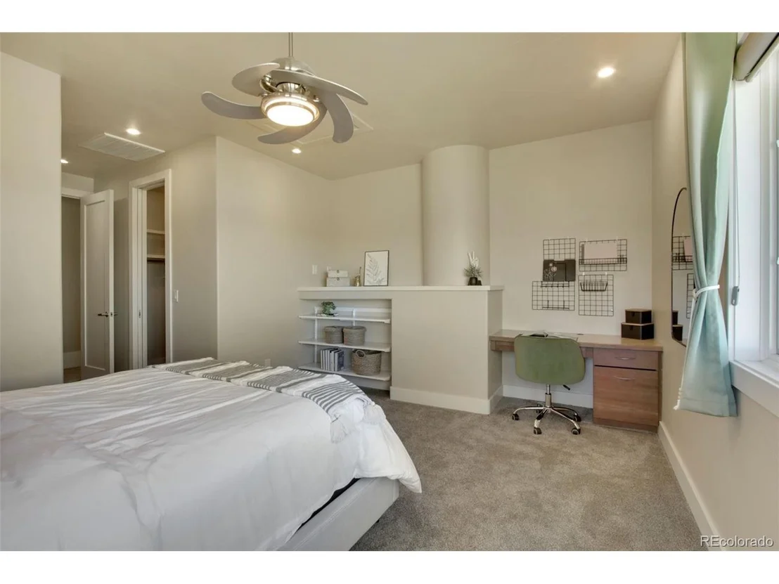 Photo of 10177 Rancho Montecito Dr