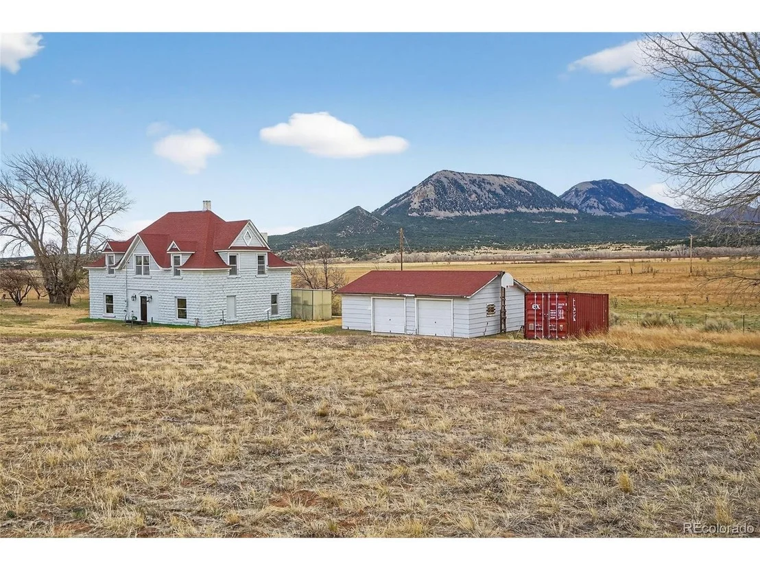 Photo of 5146 County Road 550