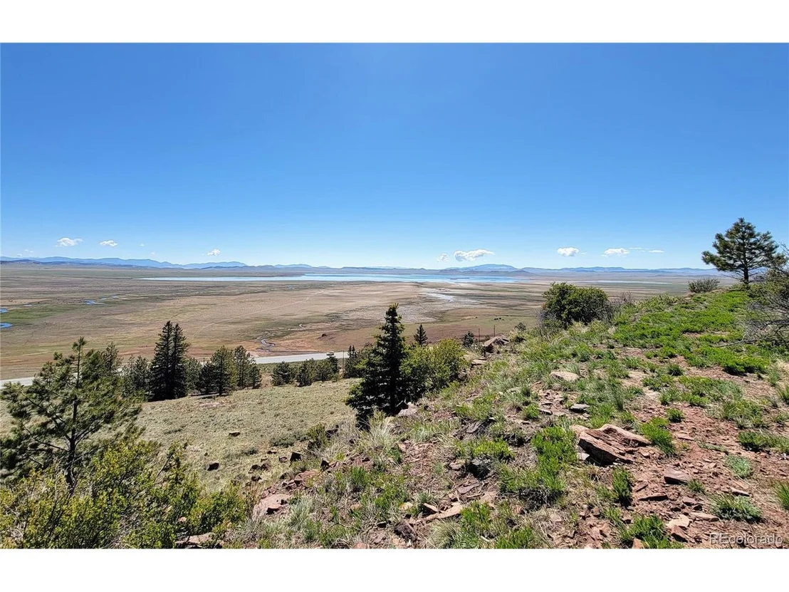 Photo of 169 Lantern Loop