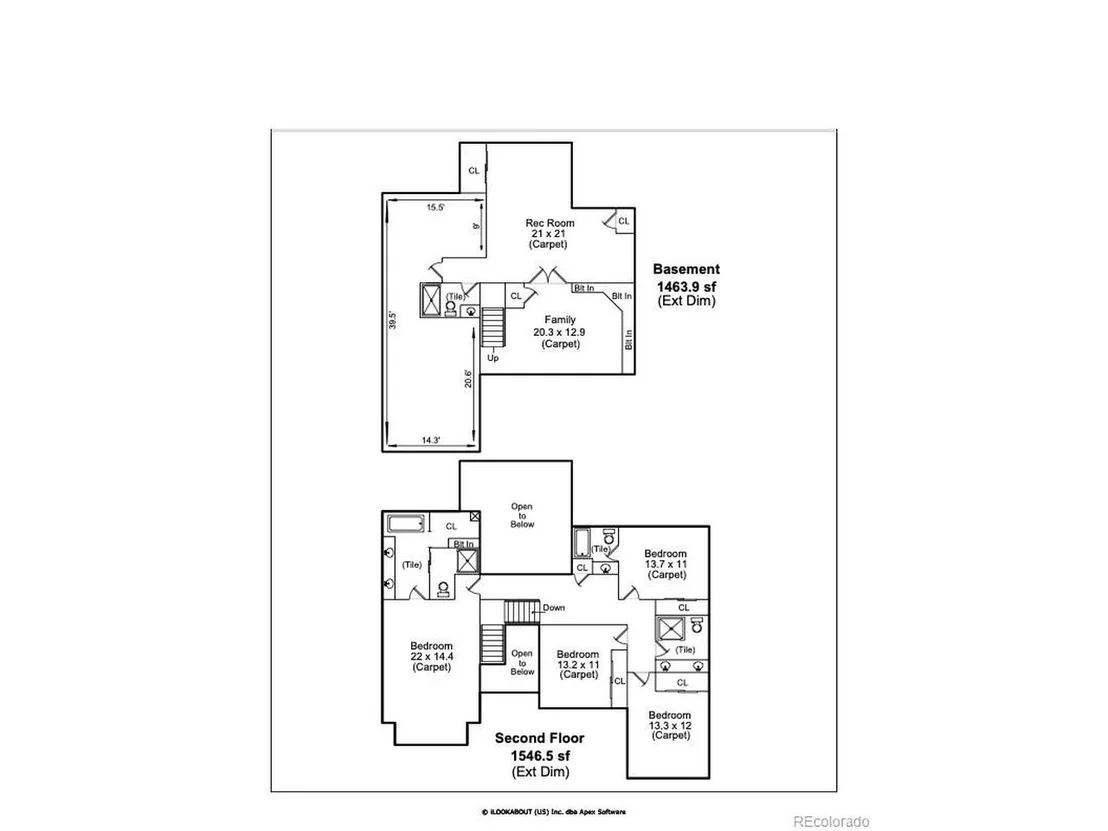Photo of 7963 S Clayton Cir