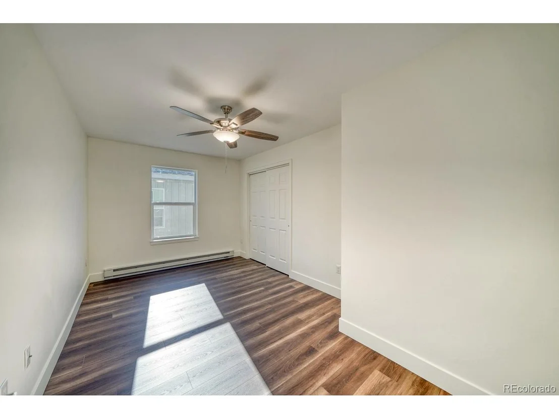 Photo of 10804 Willow Ave