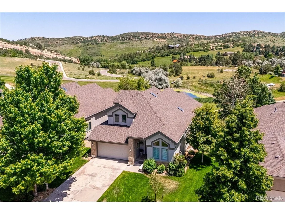 Photo of 15766 Double Eagle Dr
